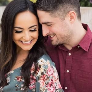 Meet your Posher, Dena